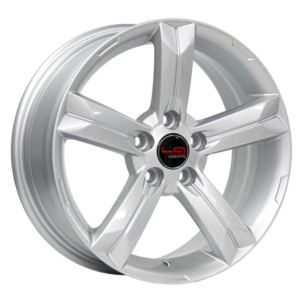 Replica _Concept-OPL509 6.5x16 5x105 ET39 D56.6