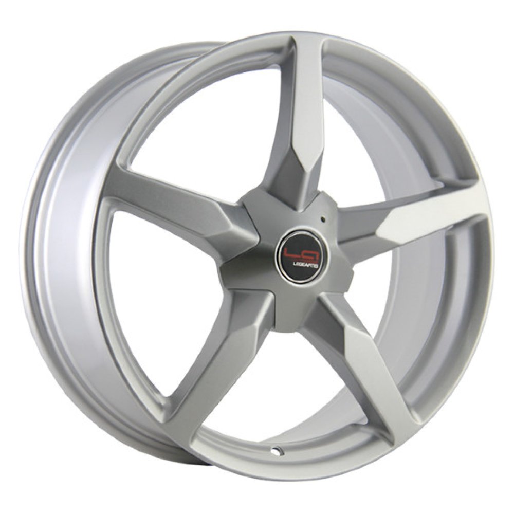 Replica _Concept-OPL520 7x17 5x120 ET41 D67.1