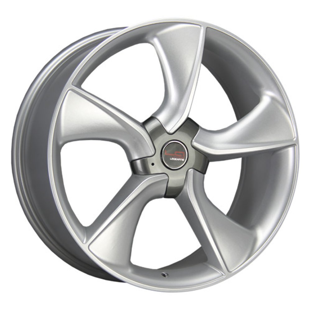 Replica _Concept-OPL524 8.5x20 5x120 ET45 D67.1