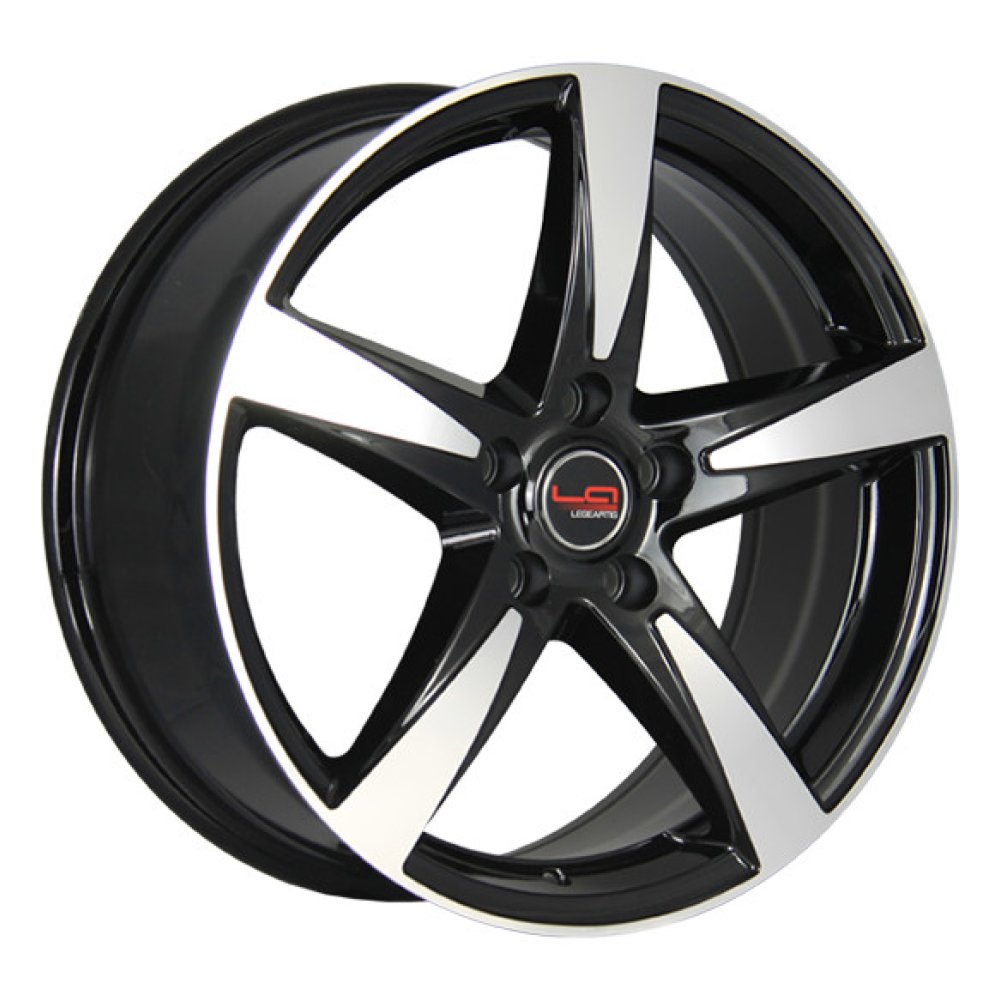 Replica _Concept-OPL531 7x17 5x105 ET42 D56.6
