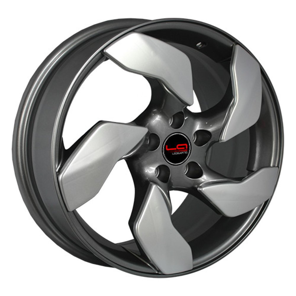 Replica _Concept-OPL539 7x17 5x120 ET41 D67.1