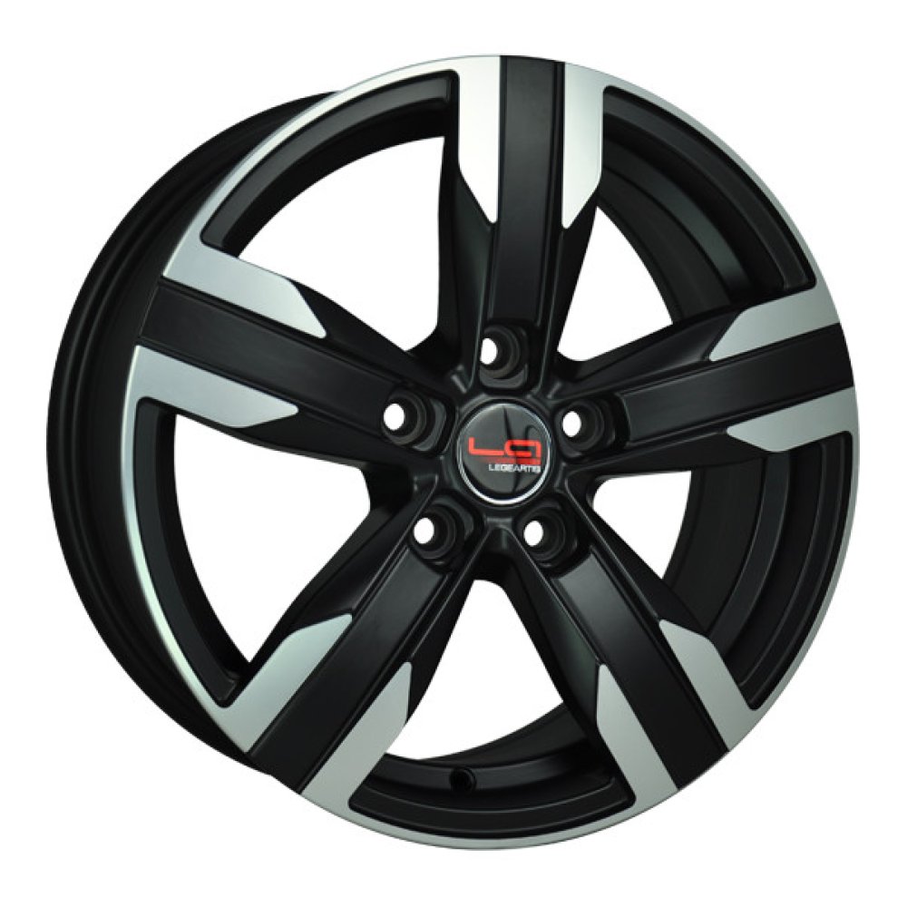 Replica _Concept-OPL542 7x17 5x105 ET42 D56.6