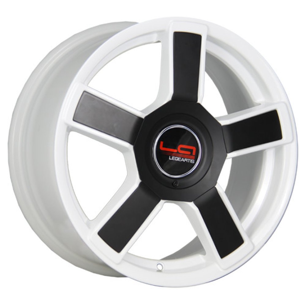 Replica _Concept-PG532 7.5x17 4x108 ET32 D65.1