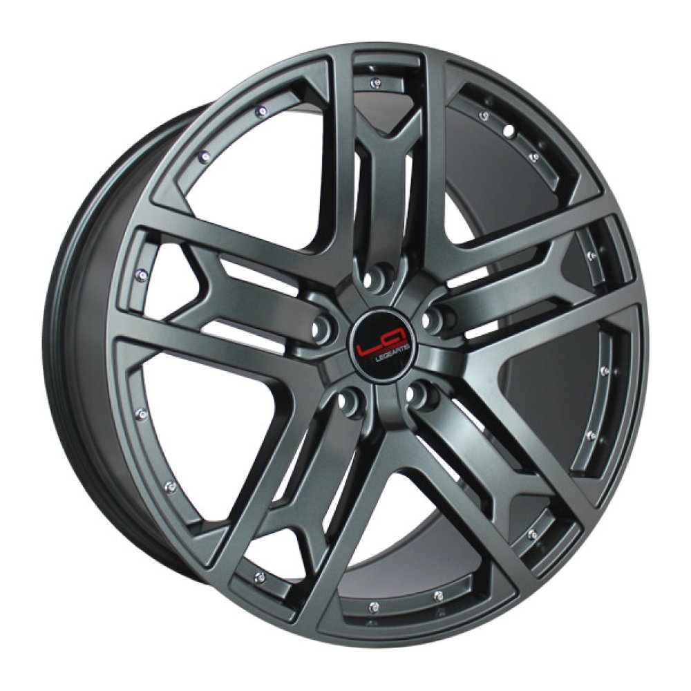 Replica _Concept-PR508 9.5x20 5x130 ET45 D71.6