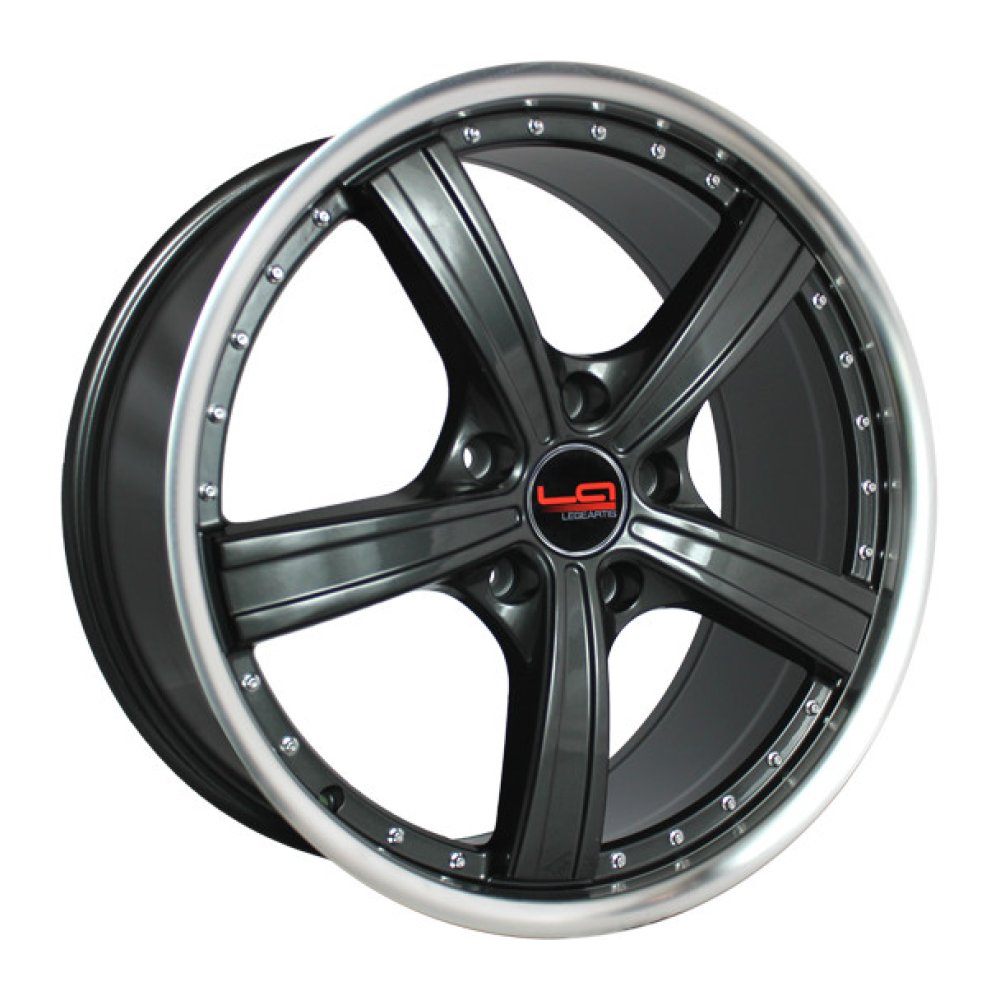 Replica _Concept-PR513 9x20 5x130 ET57 D71.6