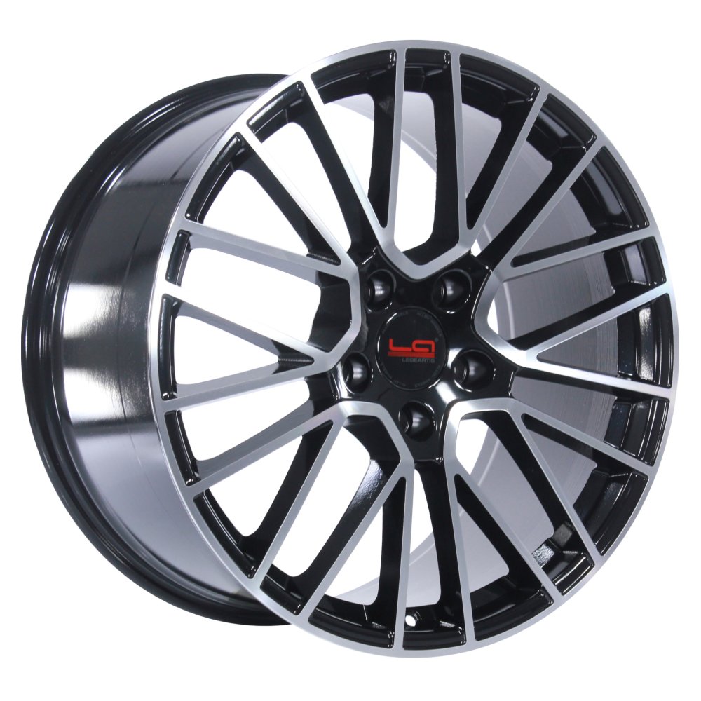 Replica _Concept-PR521 11.5x22 5x130 ET61 D71.6