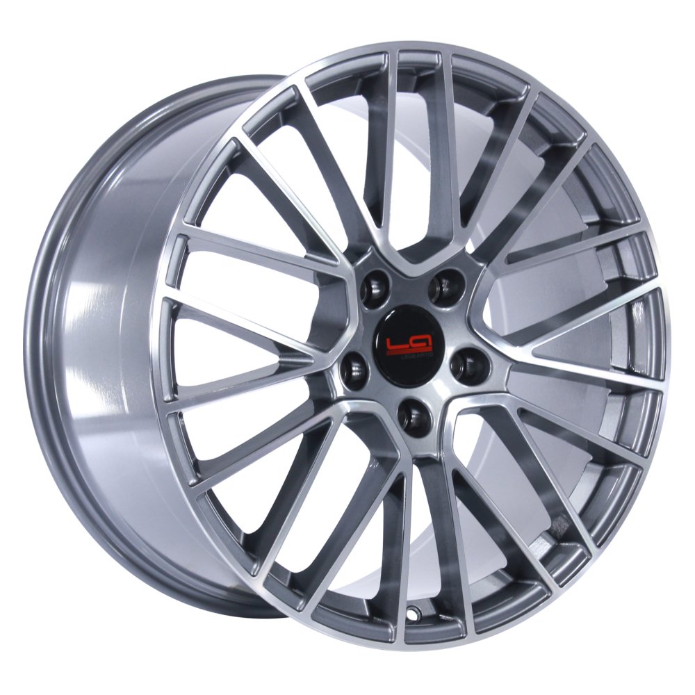 Replica _Concept-PR521 10x22 5x130 ET48 D71.6