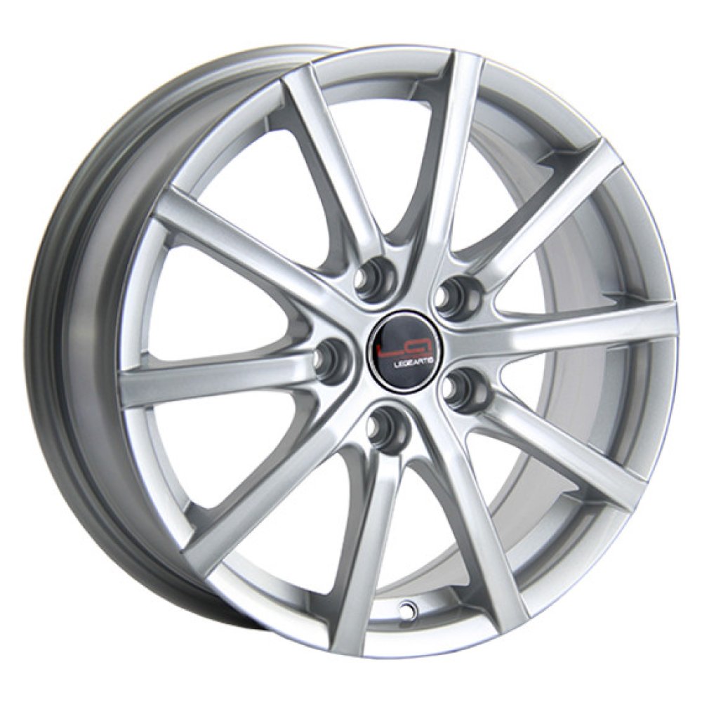 Replica _Concept-RN505 6.5x16 4x100 ET36 D60.1