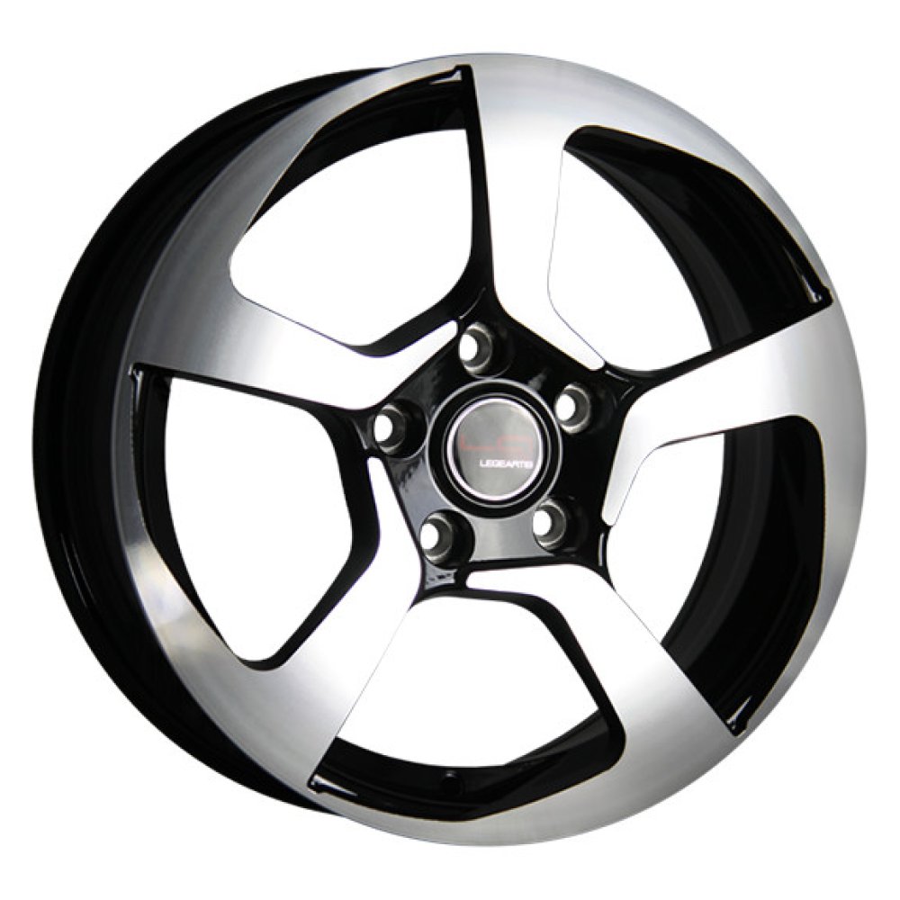 Replica _Concept-RN509 6.5x16 5x114.3 ET47 D66.1