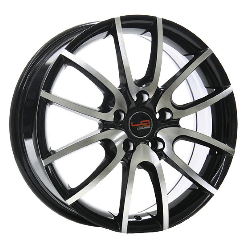 Replica _Concept-RN510 6.5x16 5x114.3 ET47 D66.1