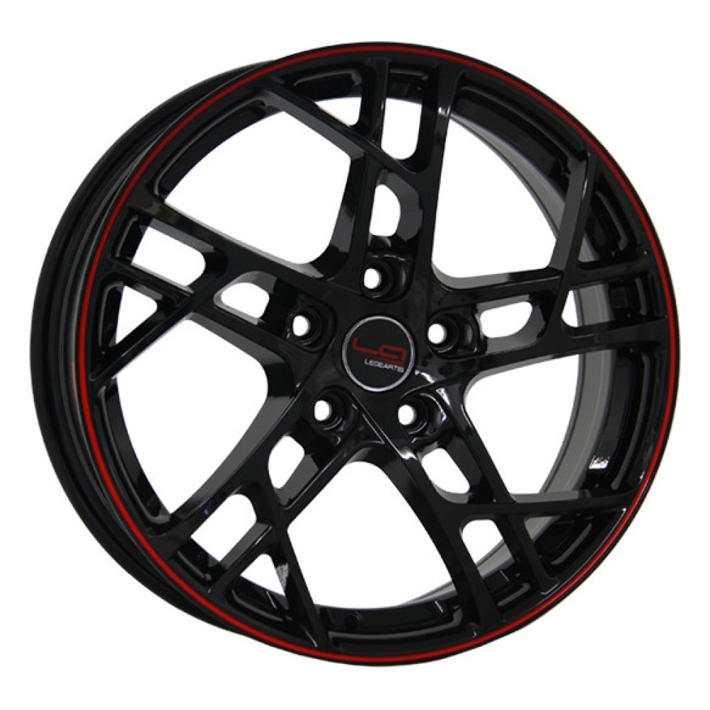 Replica _Concept-RN524 6x15 4x100 ET36 D60.1