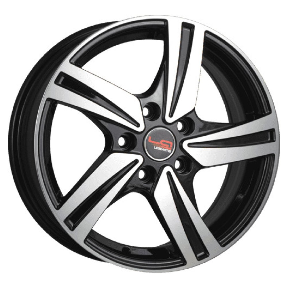 Replica _Concept-RN526 6.5x16 5x114.3 ET47 D66.1