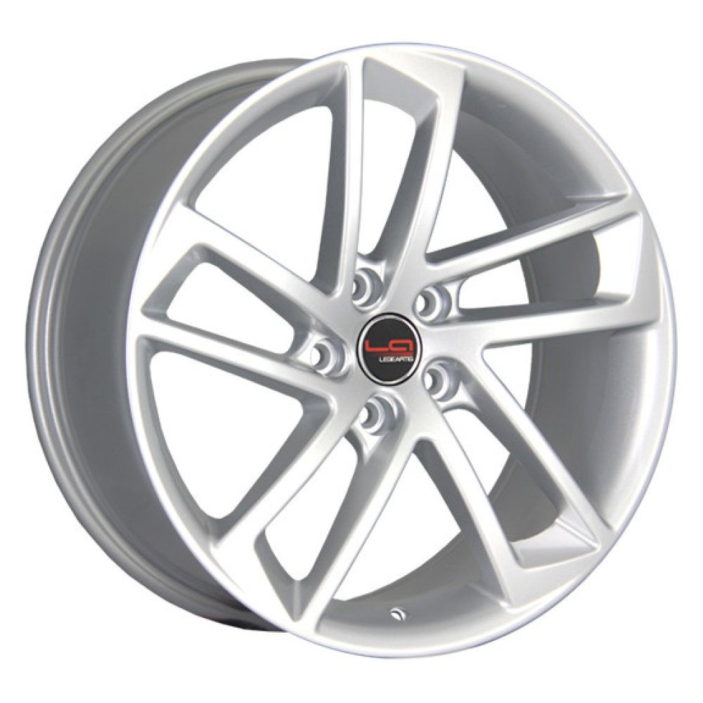 Replica _Concept-SK515 8x18 5x112 ET35 D57.1