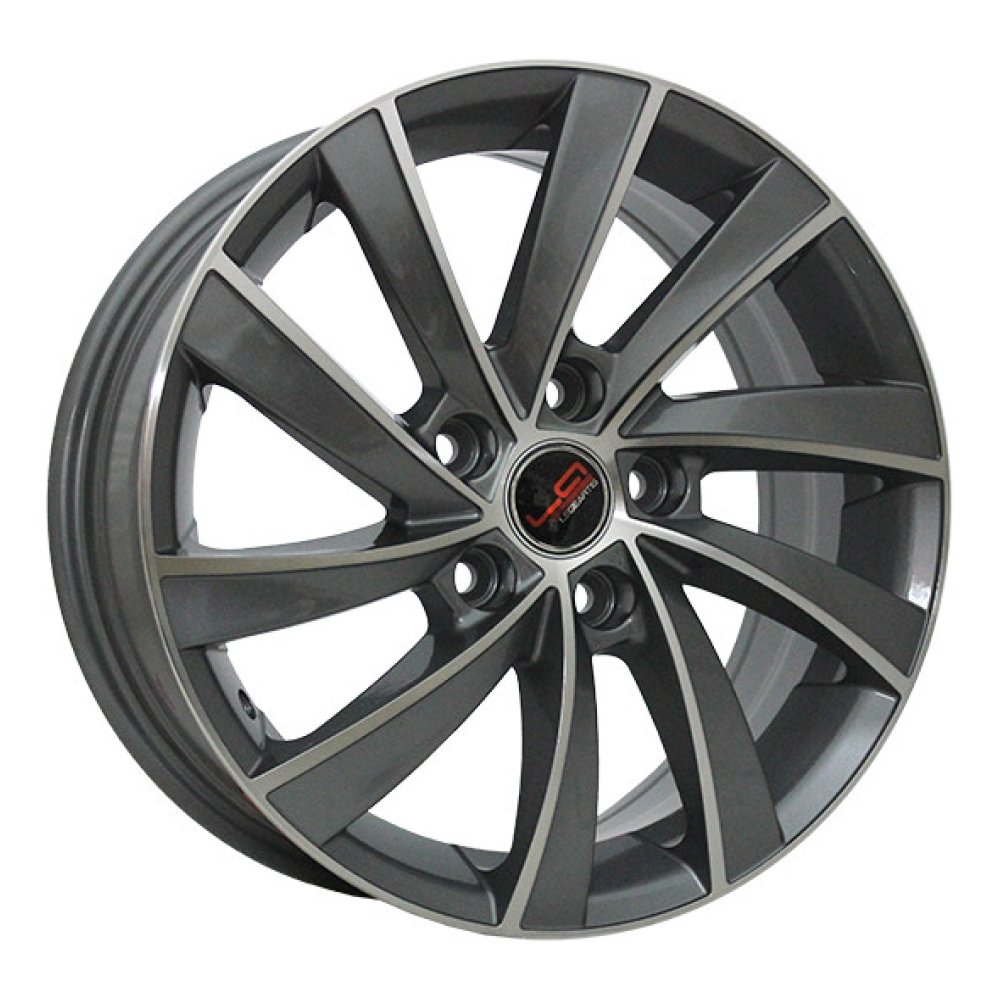 Replica _Concept-SK523 6.5x16 5x112 ET46 D57.1