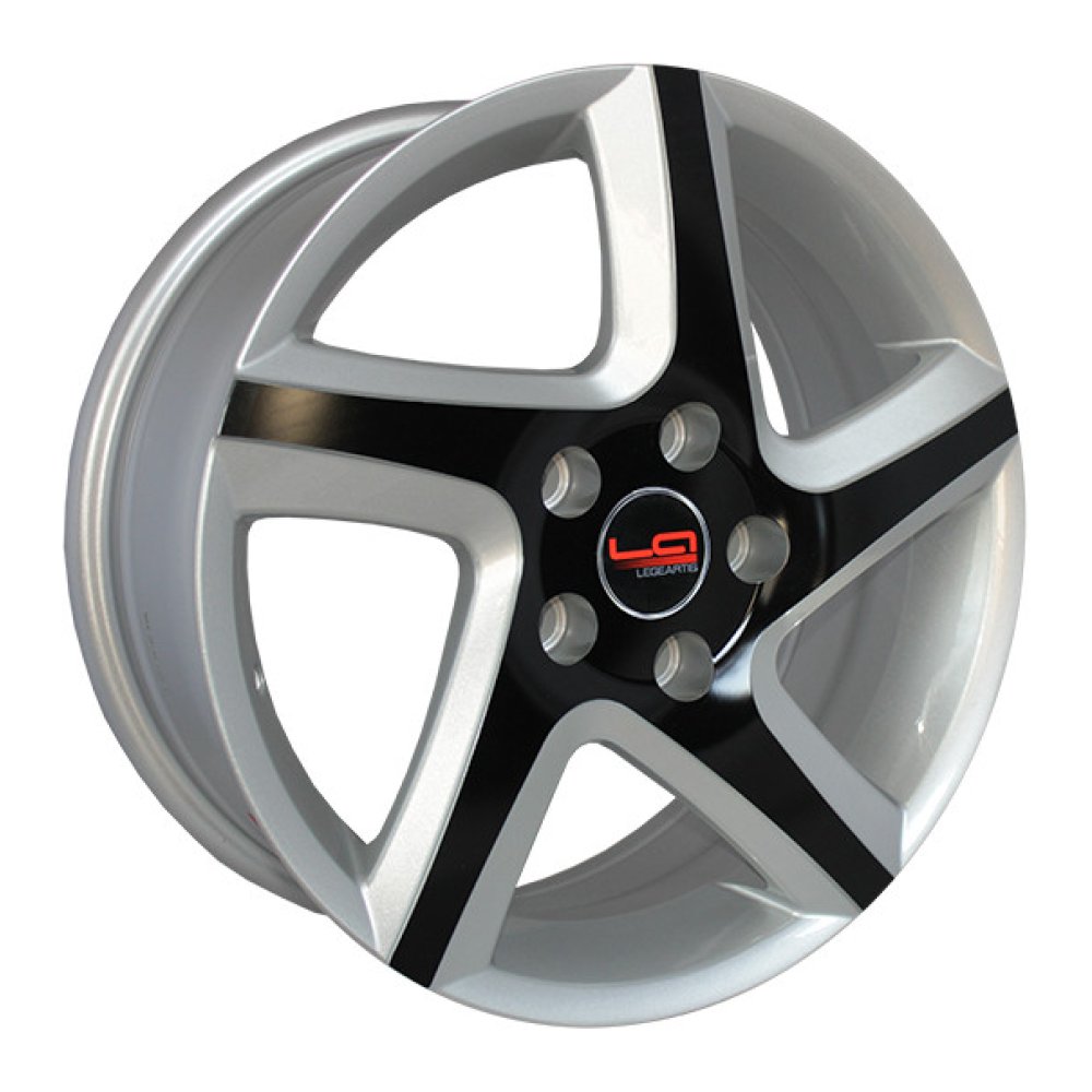 Replica _Concept-SNG506 6.5x16 5x130 ET43 D84.1
