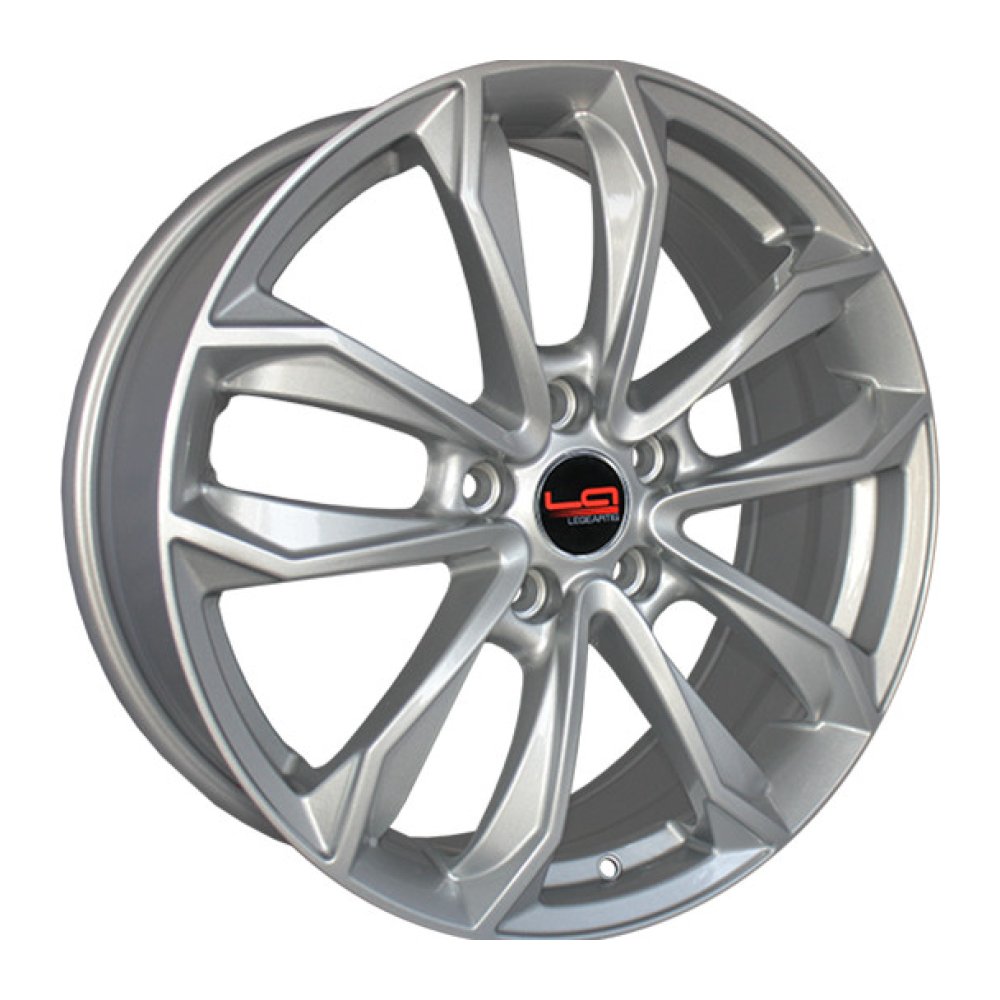 Replica _Concept-TY510 7x18 5x114.3 ET42 D60.1