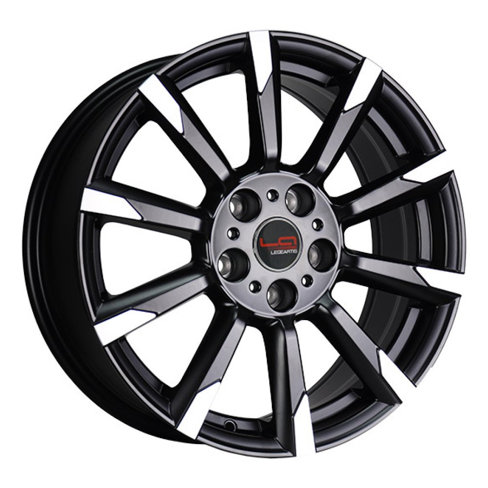 Replica _Concept-TY514 7x17 5x114.3 ET39 D60.1