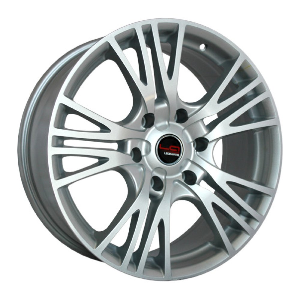 Replica _Concept-TY517 8.5x20 5x150 ET60 D110.1