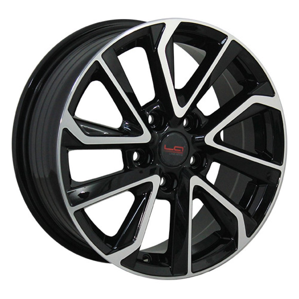 Replica _Concept-TY549 7x17 5x114.3 ET45 D60.1
