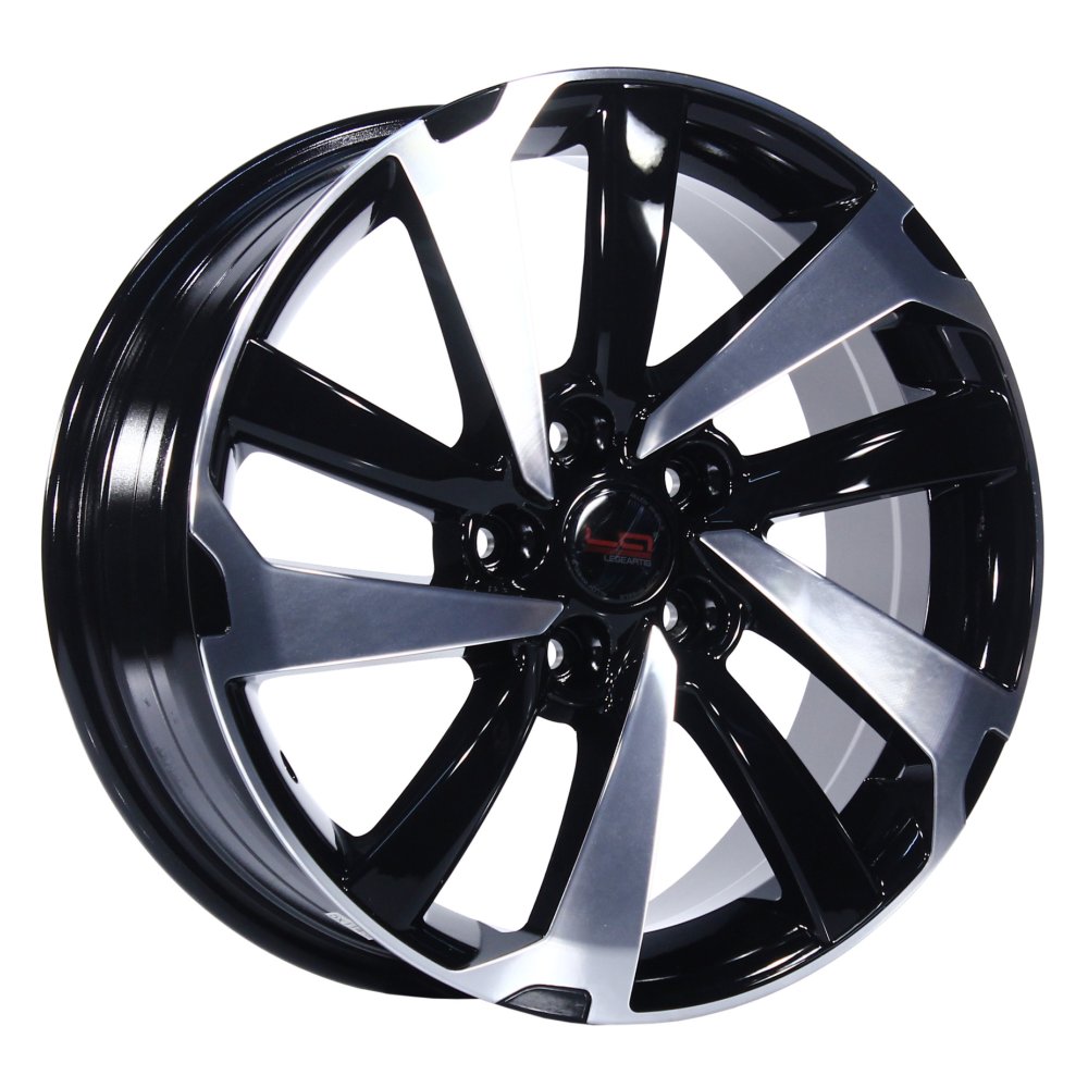 Replica _Concept-TY551 7.5x18 5x114.3 ET45 D60.1