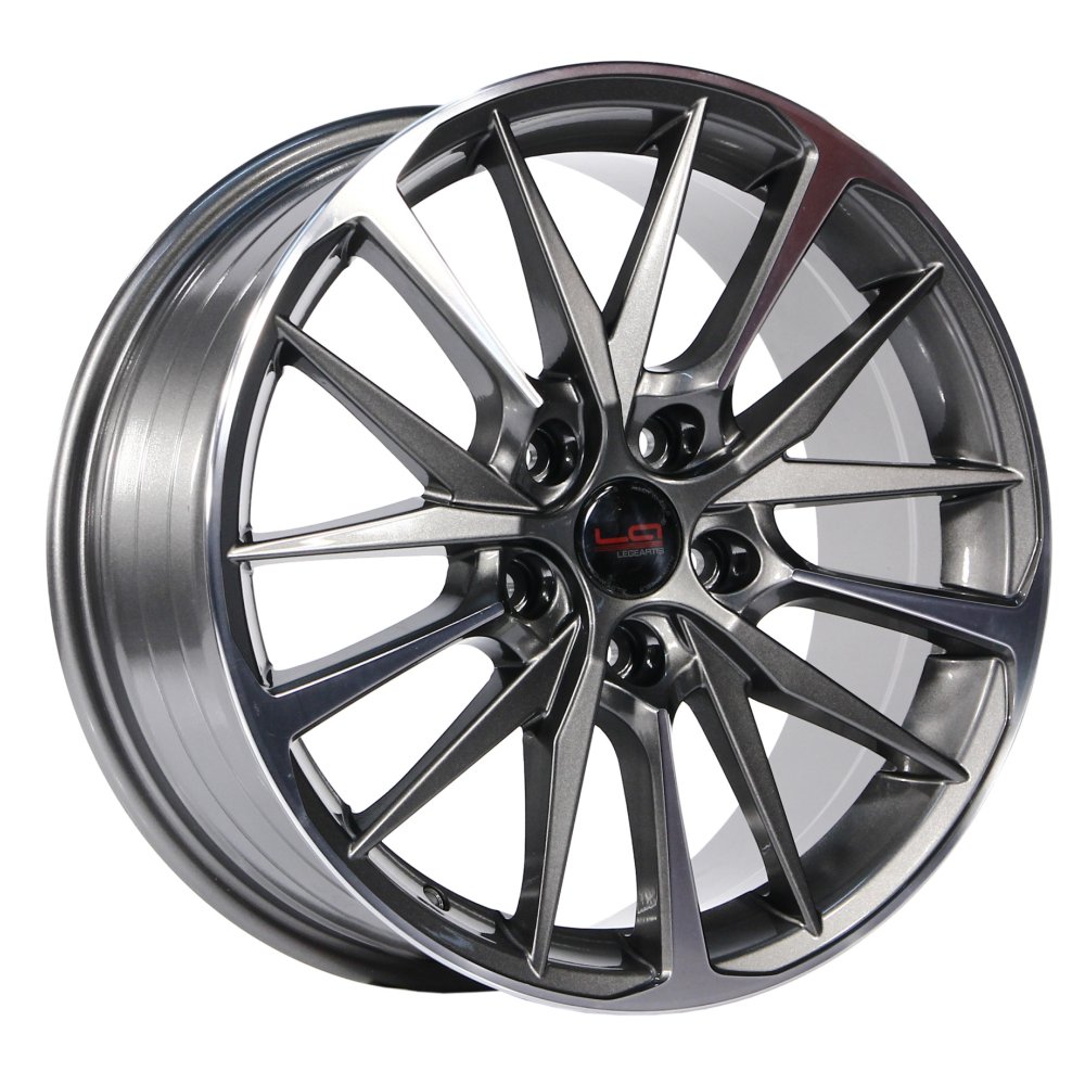 Replica _Concept-TY553 7.5x17 5x114.3 ET39 D60.1