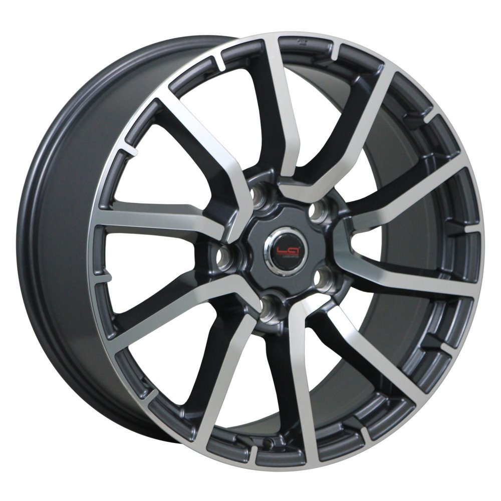 Replica _Concept-TY556 10x21 5x150 ET45 D110.1