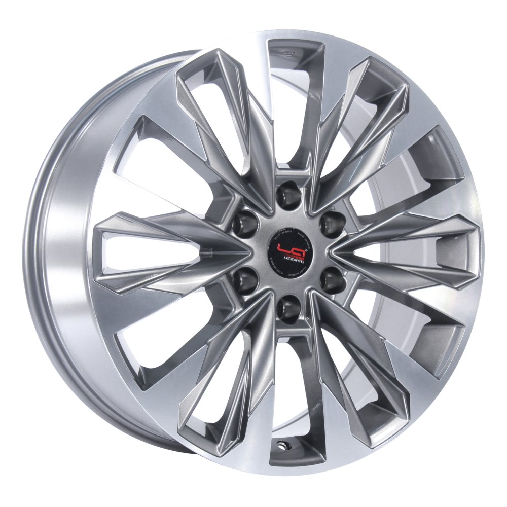 Replica _Concept-TY572 8x18 6x139.7 ET60 D95.1