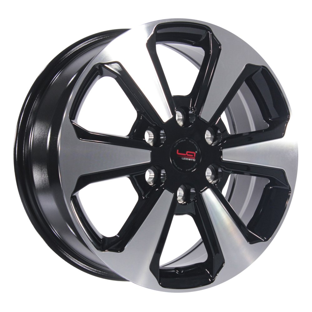 Replica _Concept-TY578 7.5x18 6x139.7 ET60 D95.1