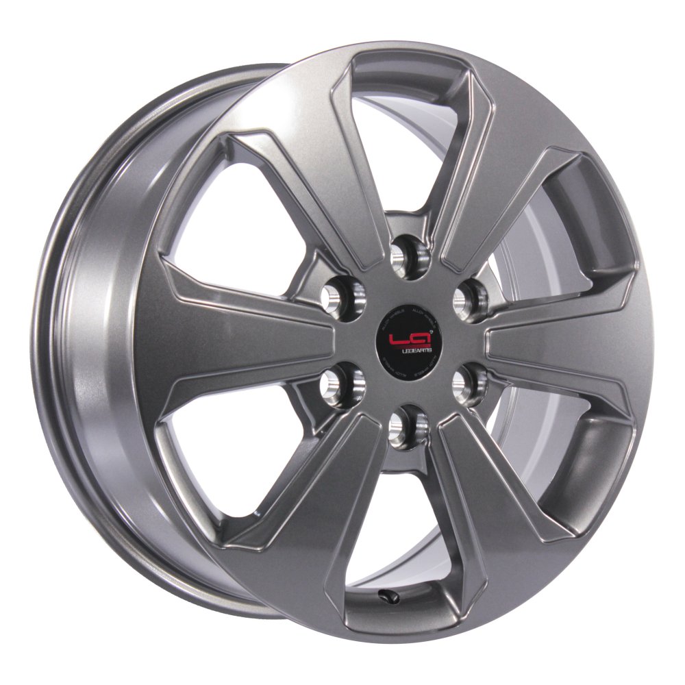 Replica _Concept-TY578 7.5x18 6x139.7 ET60 D95.1