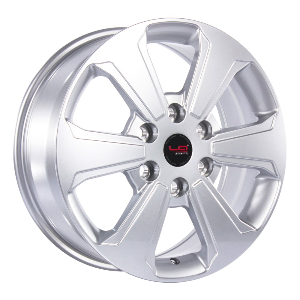 Replica _Concept-TY578 7.5x18 6x139.7 ET60 D95.1