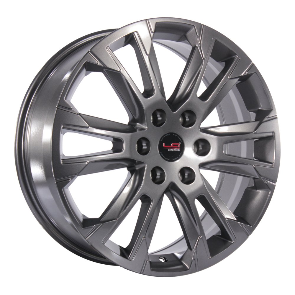 Replica _Concept-TY579 8x20 6x139.7 ET45 D95.1