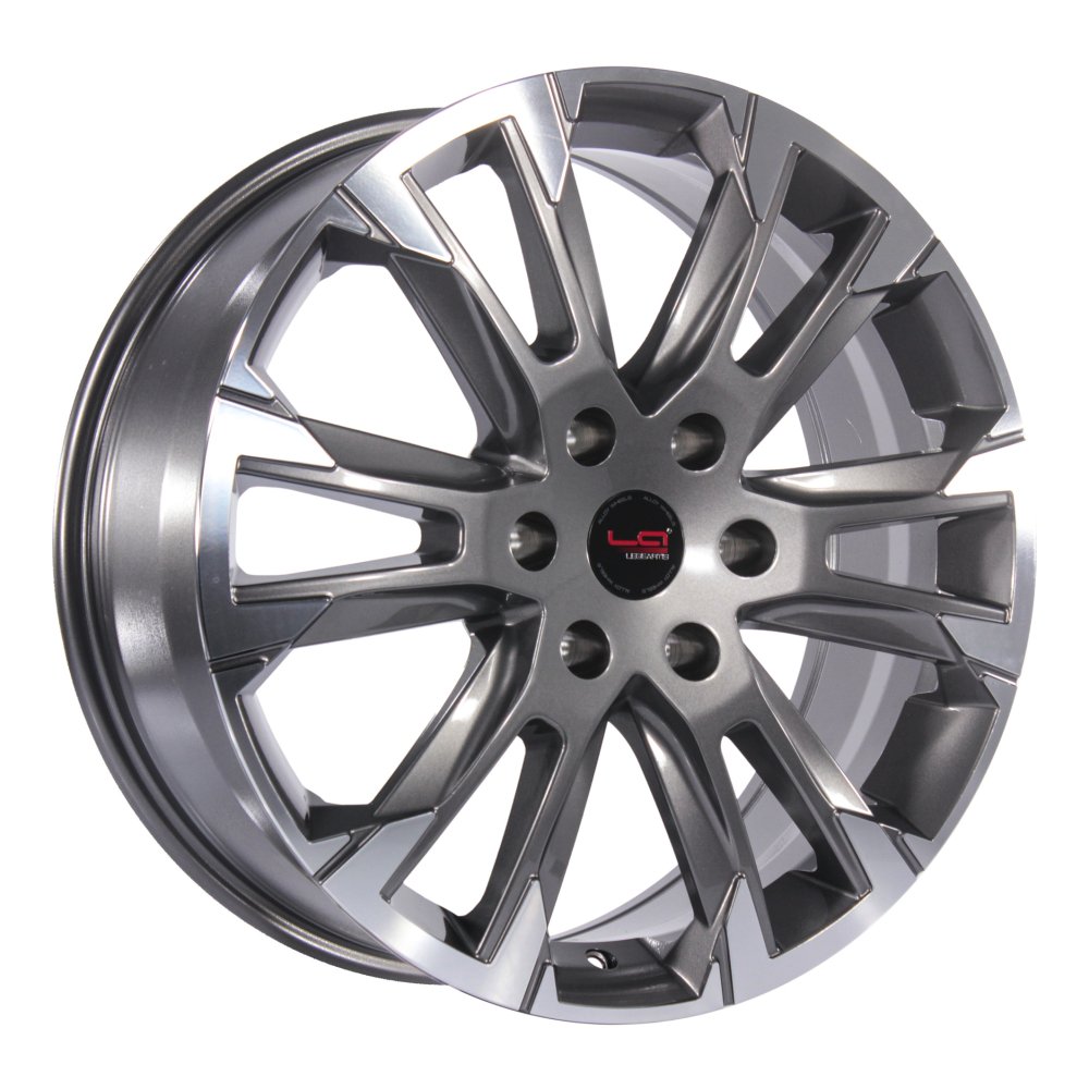 Replica _Concept-TY579 8x20 6x139.7 ET45 D95.1