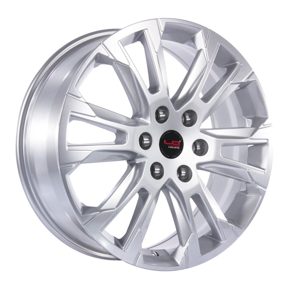 Replica _Concept-TY579 8x20 6x139.7 ET45 D95.1