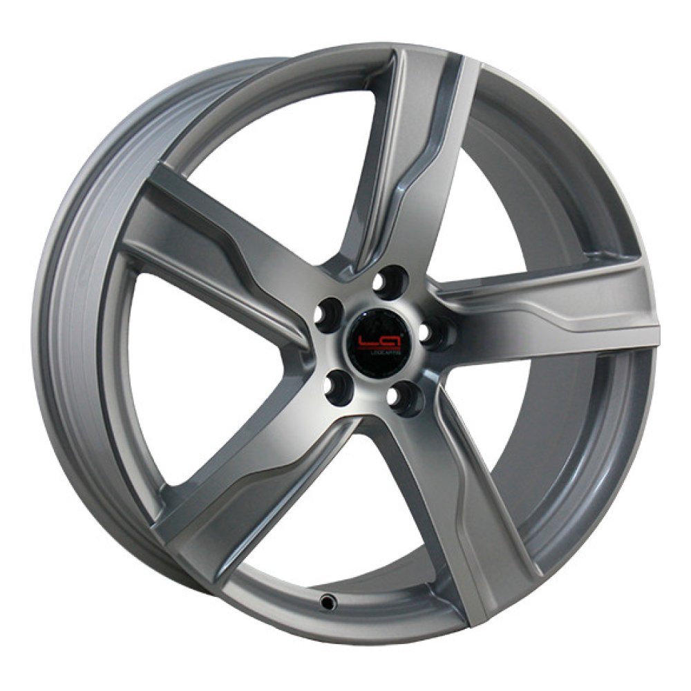 Replica _Concept-V504 8x20 5x108 ET49 D67.1