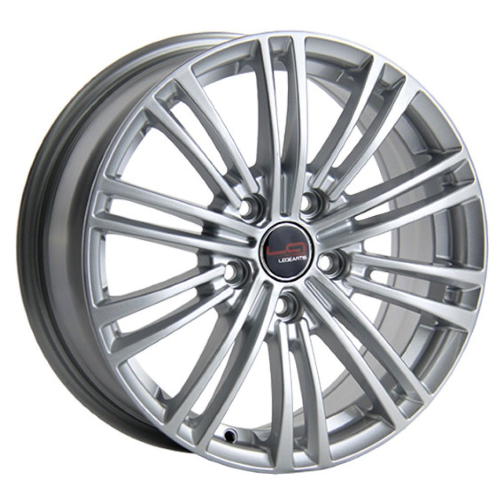 Replica _Concept-VV503 6.5x16 5x112 ET33 D57.1