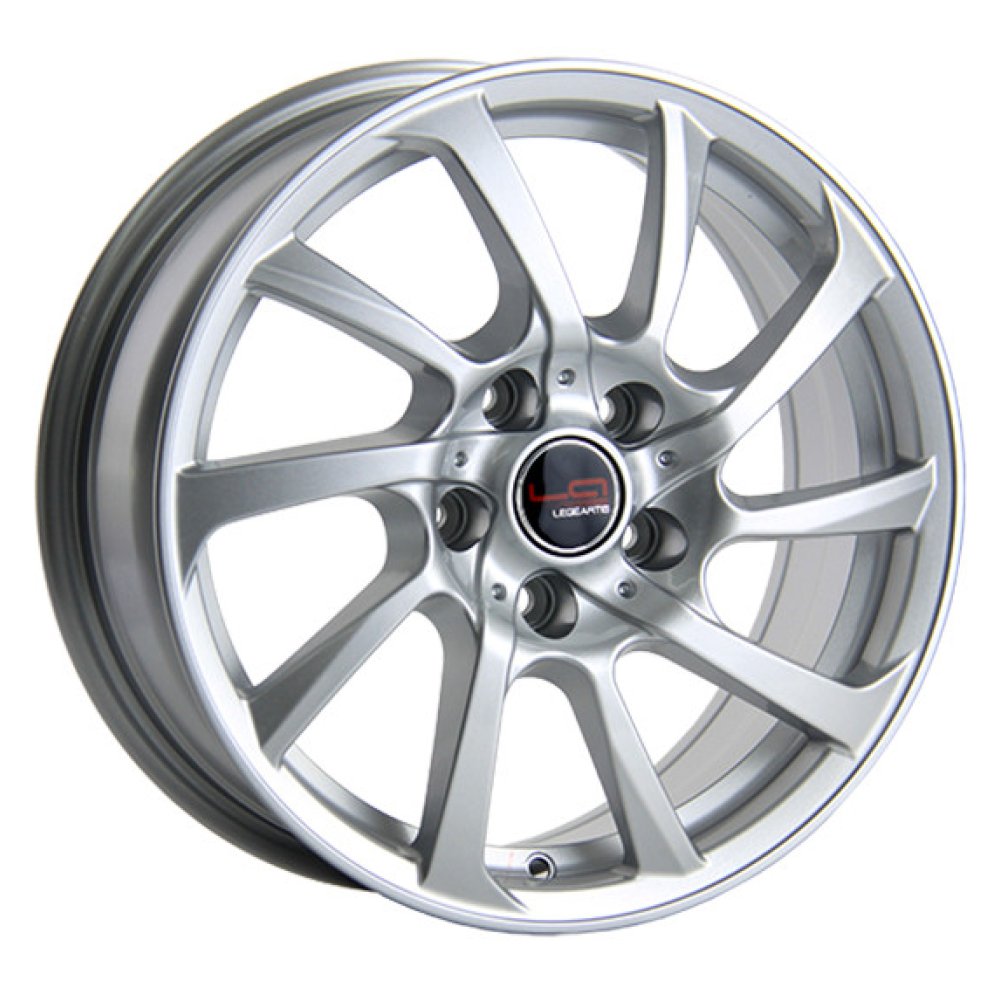 Replica _Concept-VV504 6.5x16 5x112 ET42 D57.1