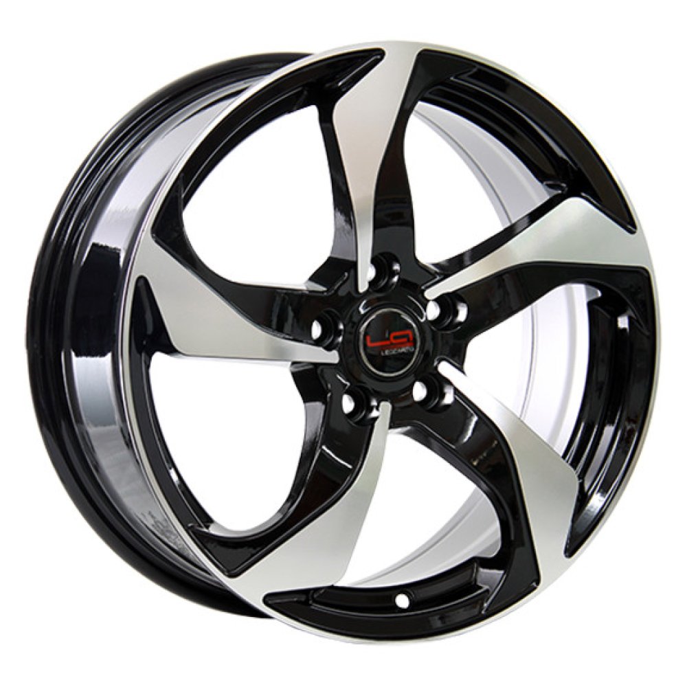 Replica _Concept-VV508 7x17 5x112 ET43 D57.1