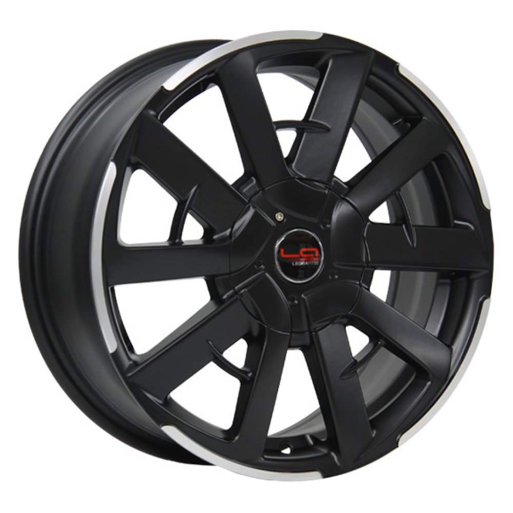 Replica _Concept-VV512 6.5x16 5x112 ET42 D57.1