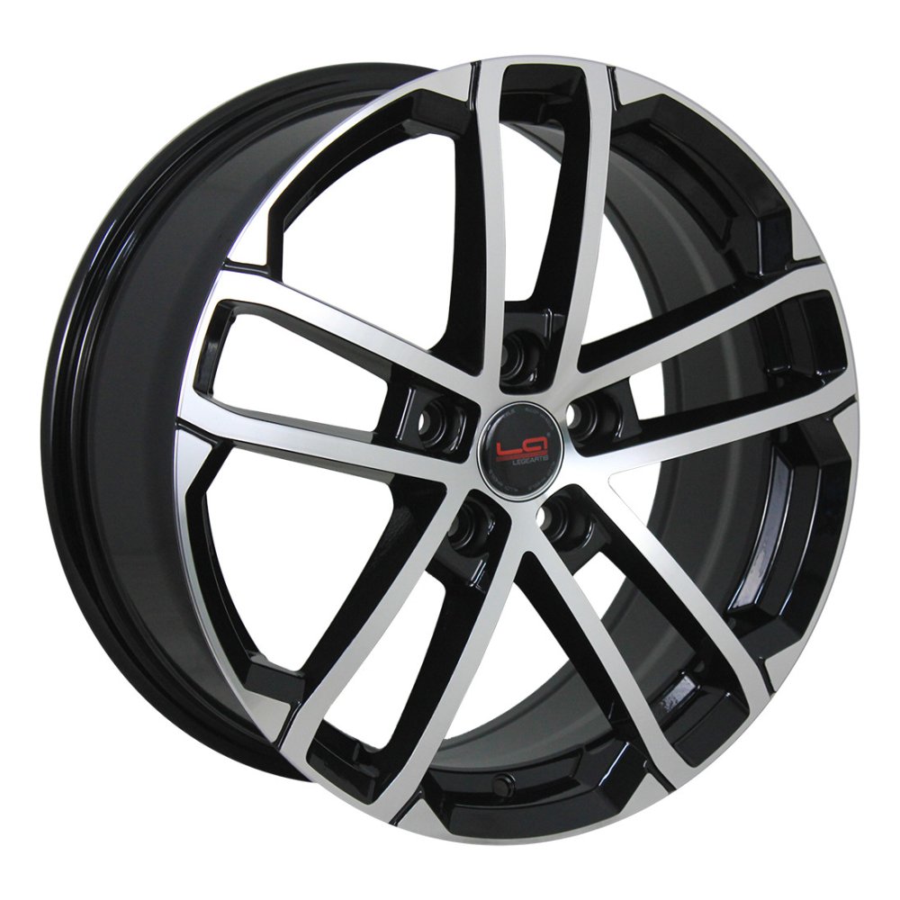 Replica _Concept-VV516 6.5x16 5x112 ET33 D57.1