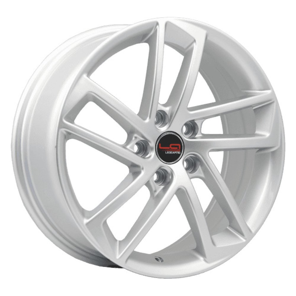 Replica _Concept-VV520 6.5x16 5x112 ET50 D57.1