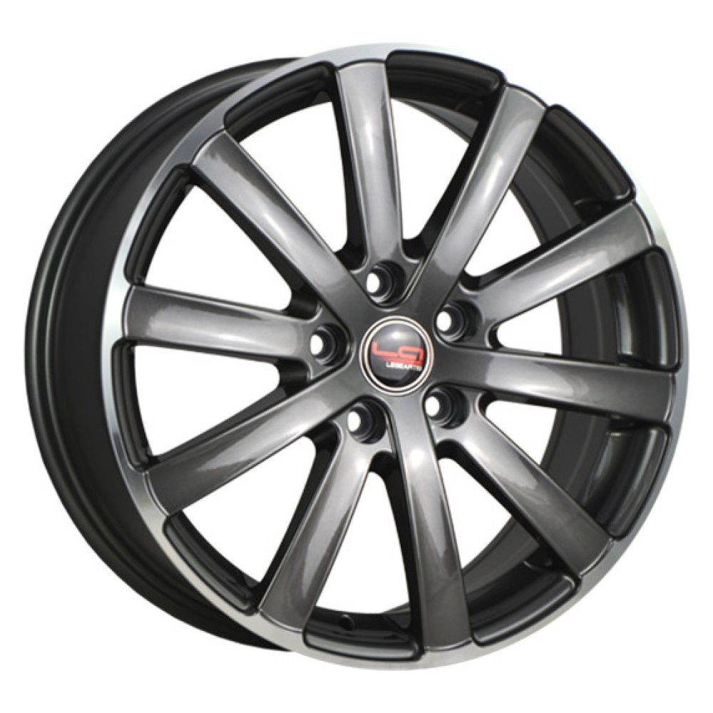 Replica _Concept-VV526 6.5x16 5x112 ET50 D57.1