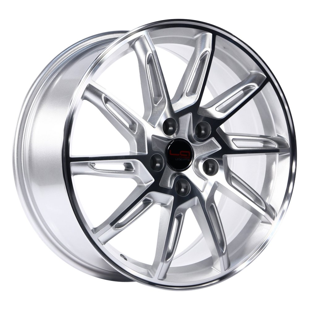 Replica _Concept-VV539 7x16 5x112 ET45 D57.1