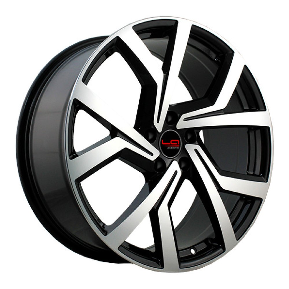 Replica _Concept-VV541 7x17 5x112 ET49 D57.1