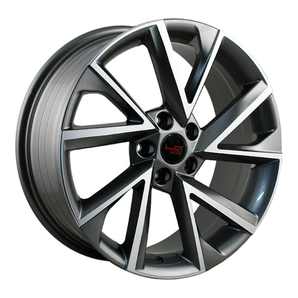 Replica _Concept-VV545 7.5x18 5x112 ET38 D57.1