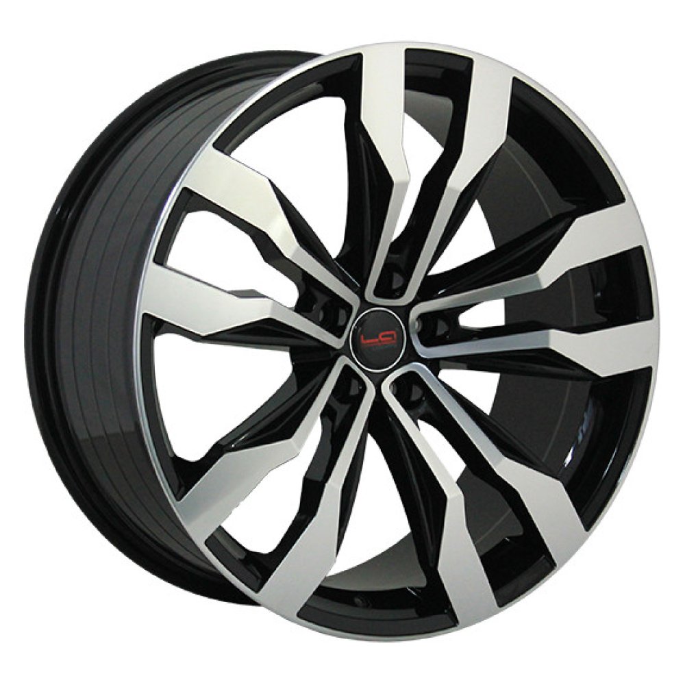Replica _Concept-VV548 9x20 5x112 ET33 D66.6