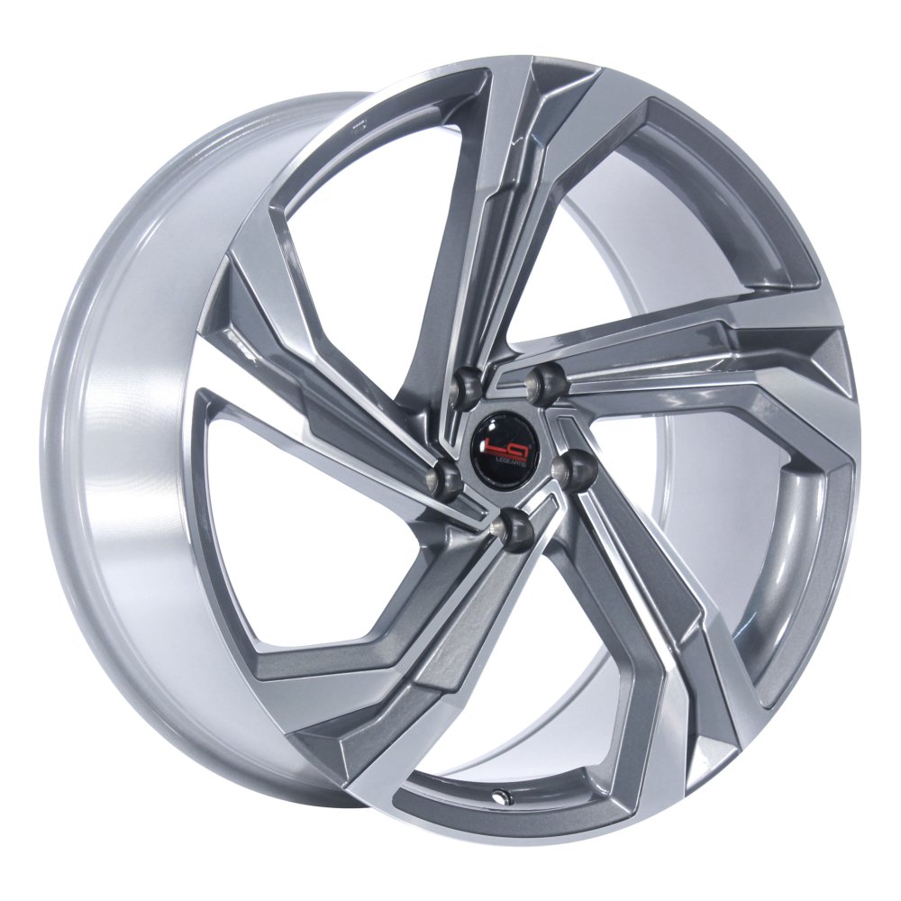 Replica _Concept-VV549 8.5x19 5x112 ET28 D66.6