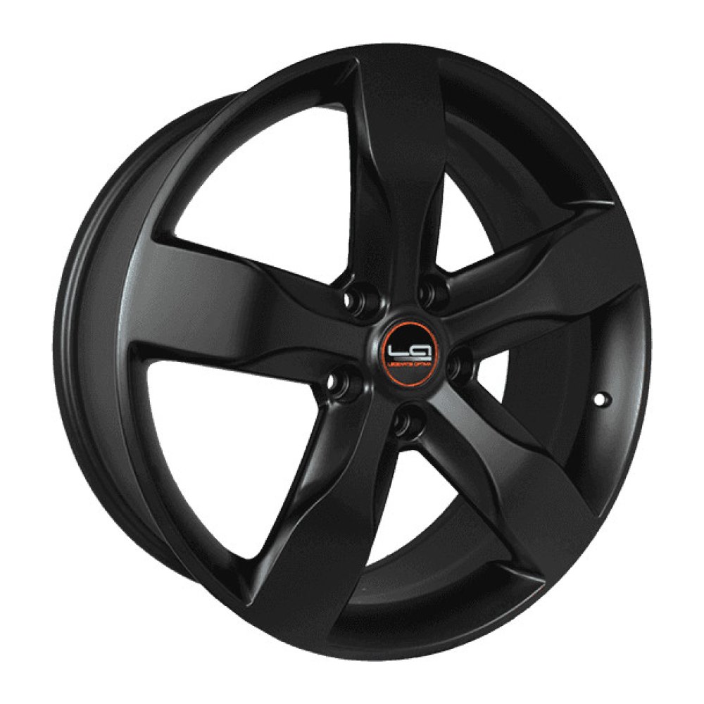 Replica CR8 8x20 5x127 ET40 D71.6