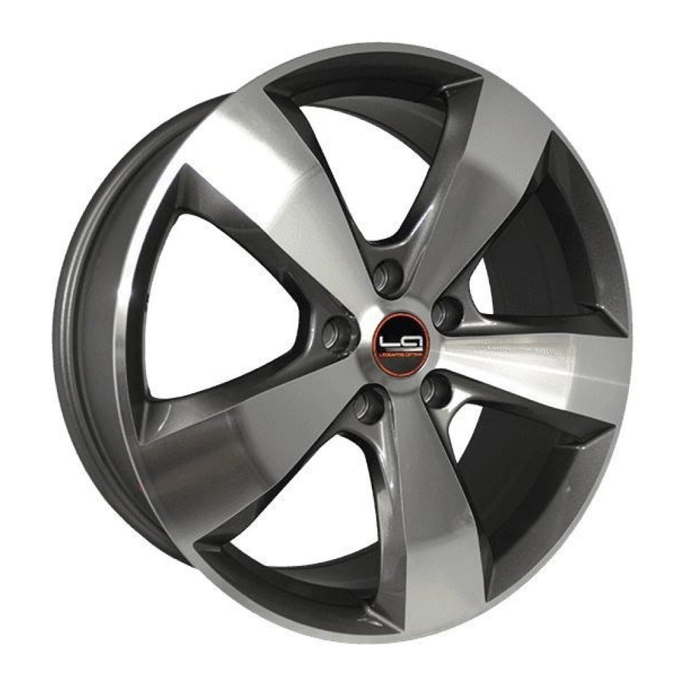 Replica CR9 8x20 5x127 ET40 D71.6
