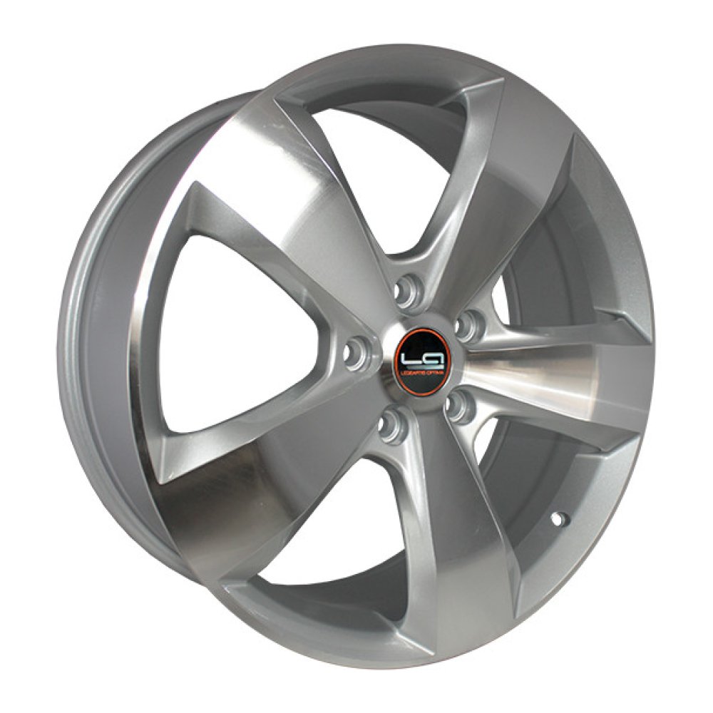 Replica CR9 8x20 5x127 ET40 D71.6