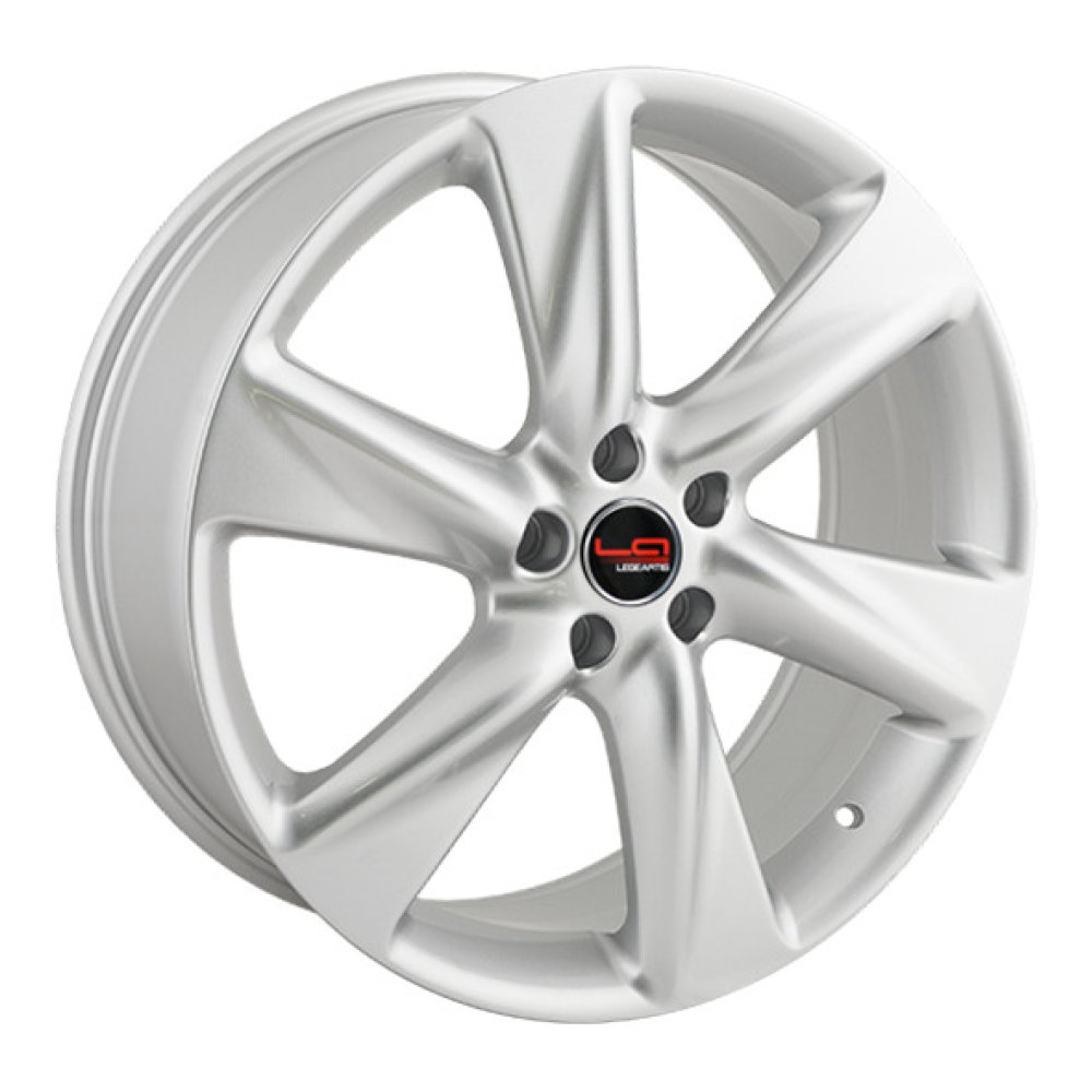 Replica FD79 8x20 5x114.3 ET44 D63.3